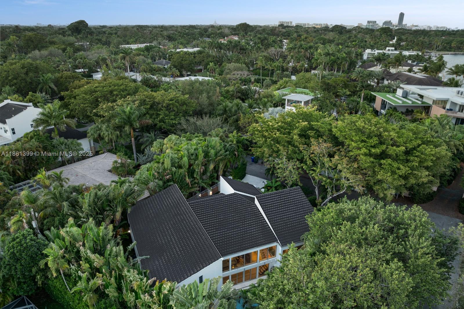 SANS SOUCI REV & AMD - Residential