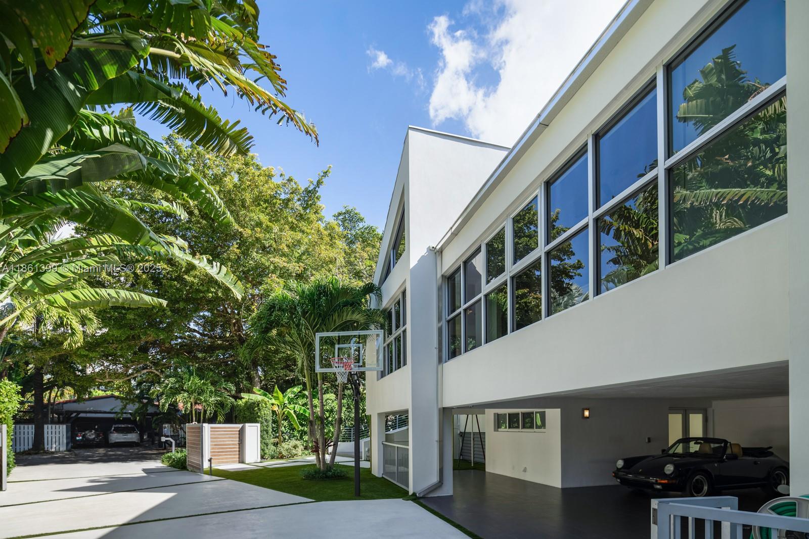 SANS SOUCI REV & AMD - Residential