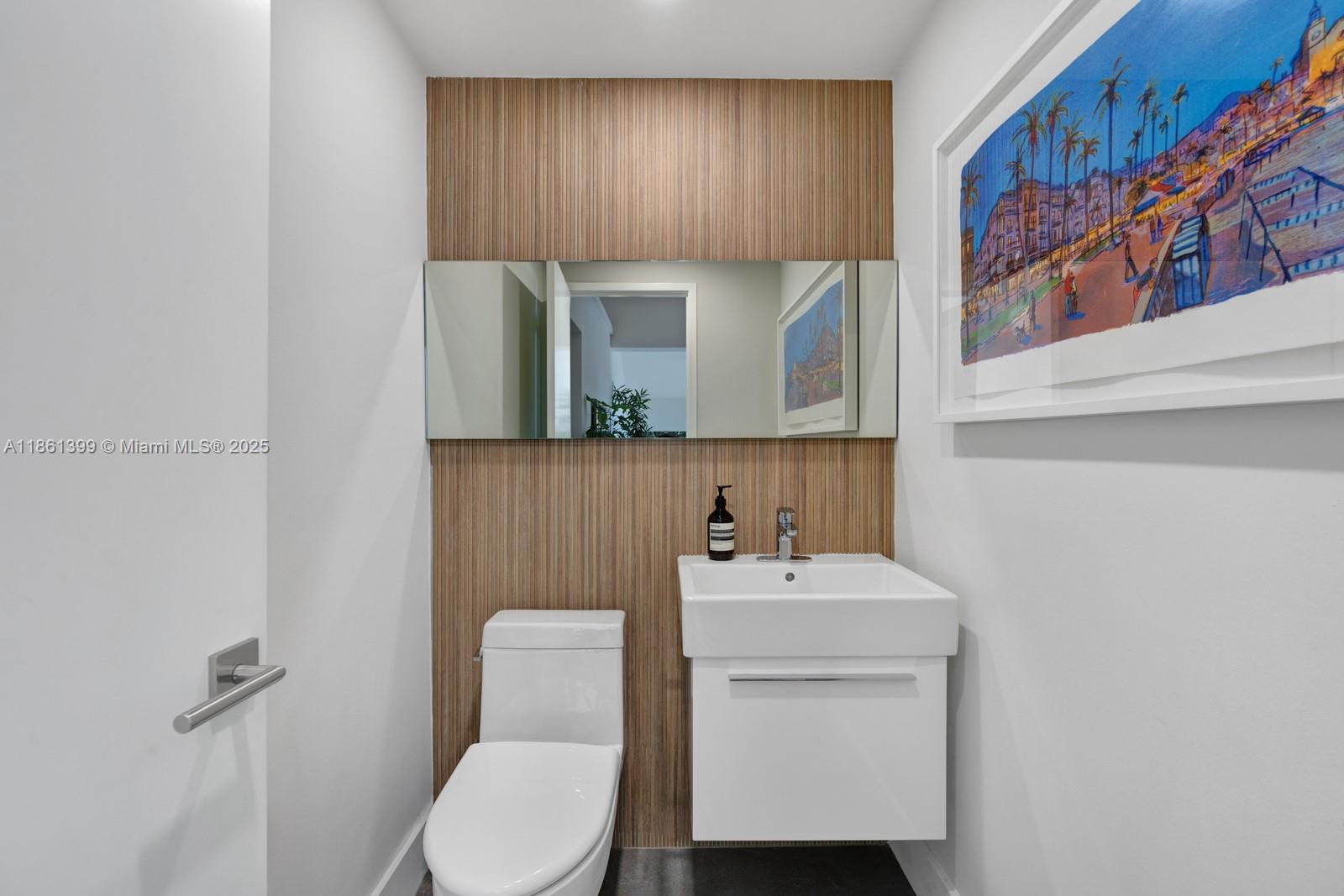 SANS SOUCI REV & AMD - Residential