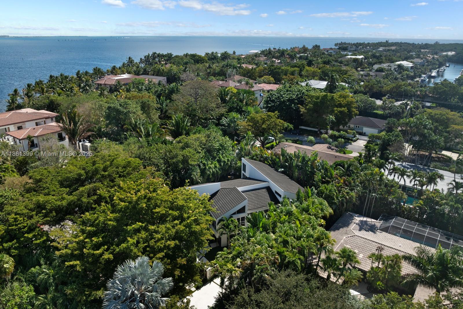 144 N Prospect Dr