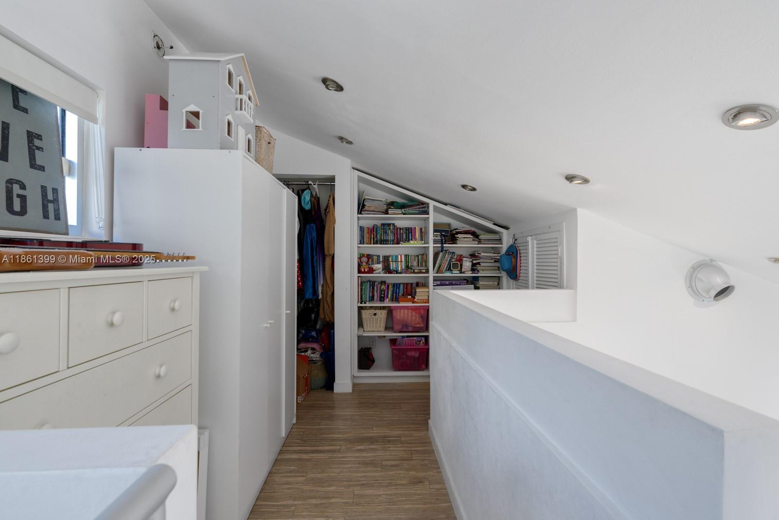 SANS SOUCI REV & AMD - Residential