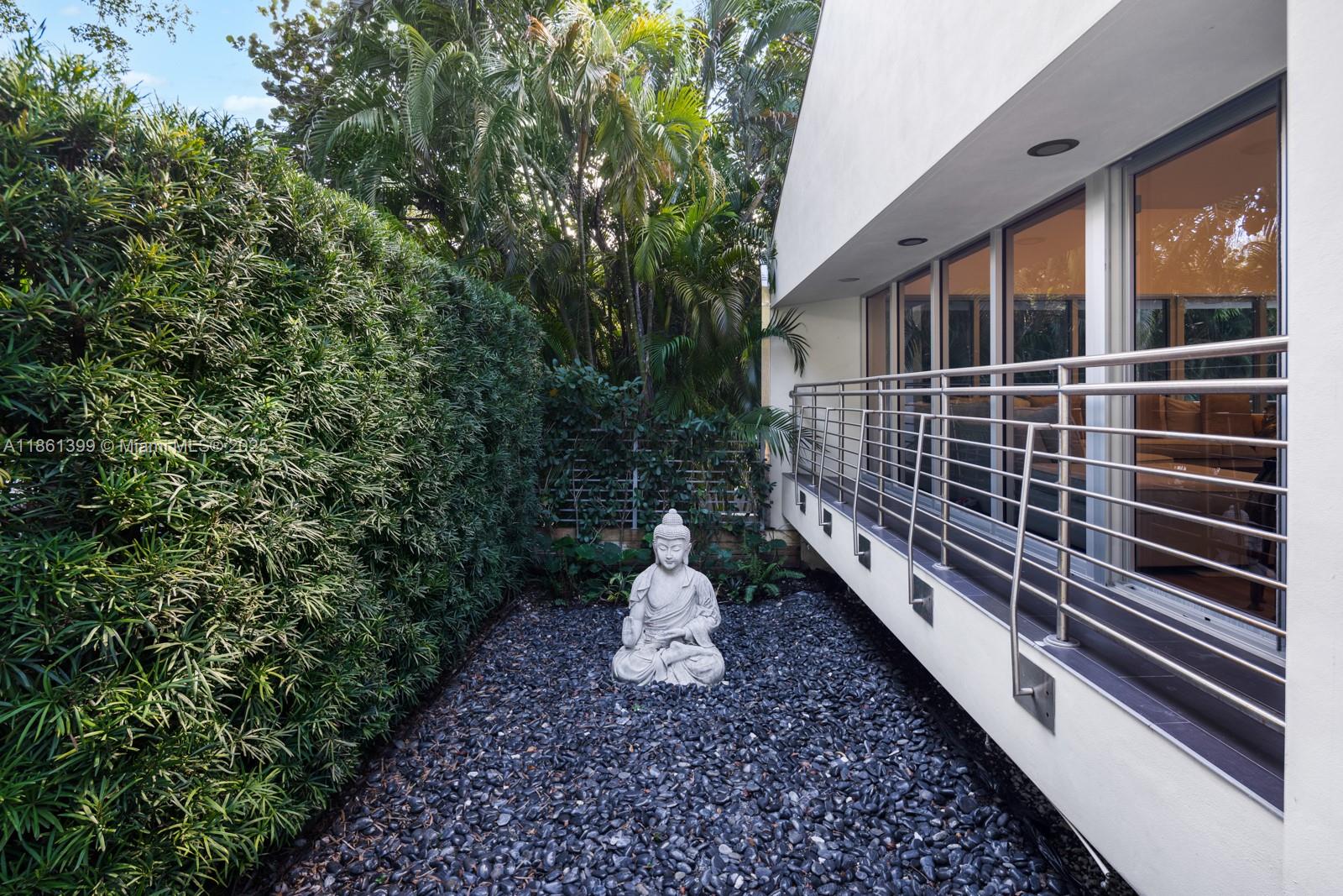 SANS SOUCI REV & AMD - Residential