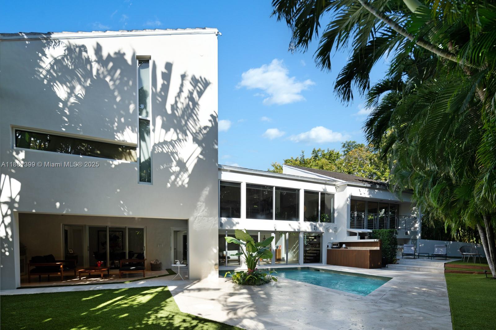 SANS SOUCI REV & AMD - Residential