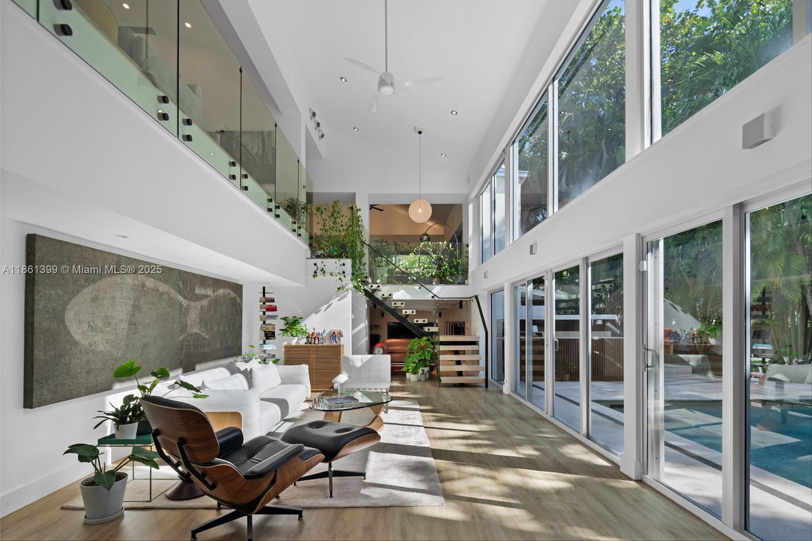 SANS SOUCI REV & AMD - Residential