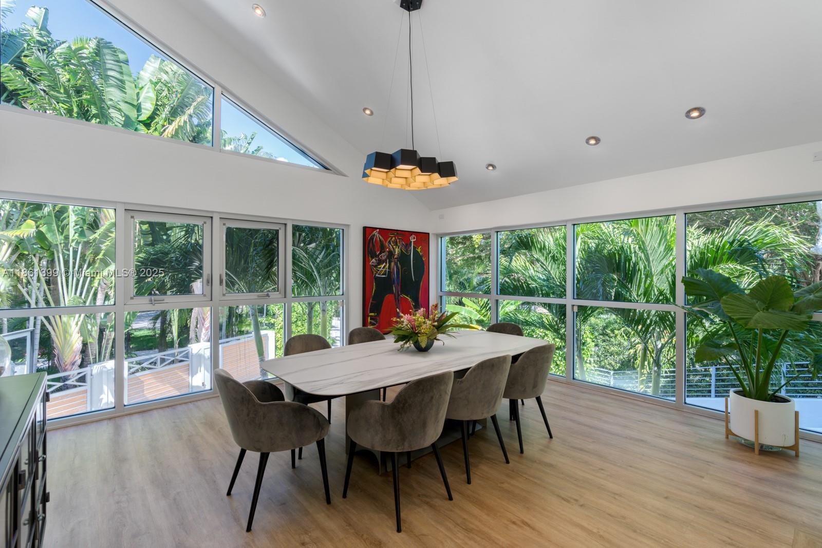 SANS SOUCI REV & AMD - Residential