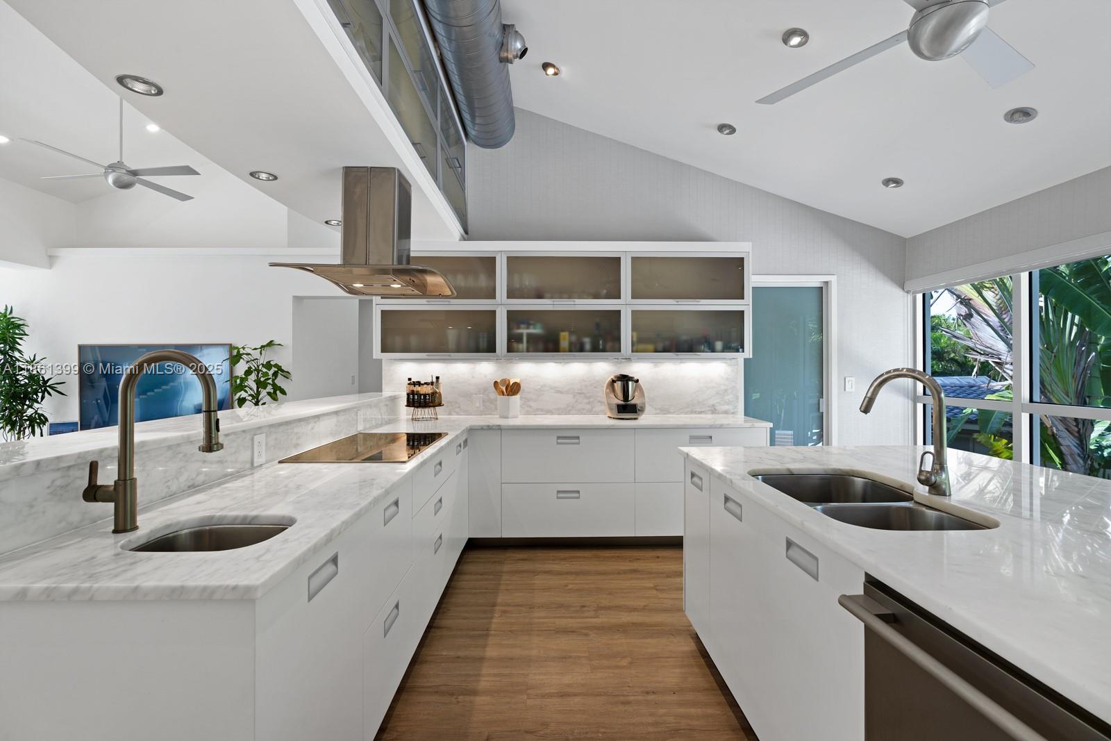 SANS SOUCI REV & AMD - Residential