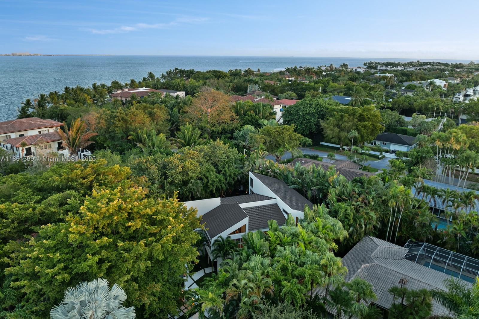 SANS SOUCI REV & AMD - Residential