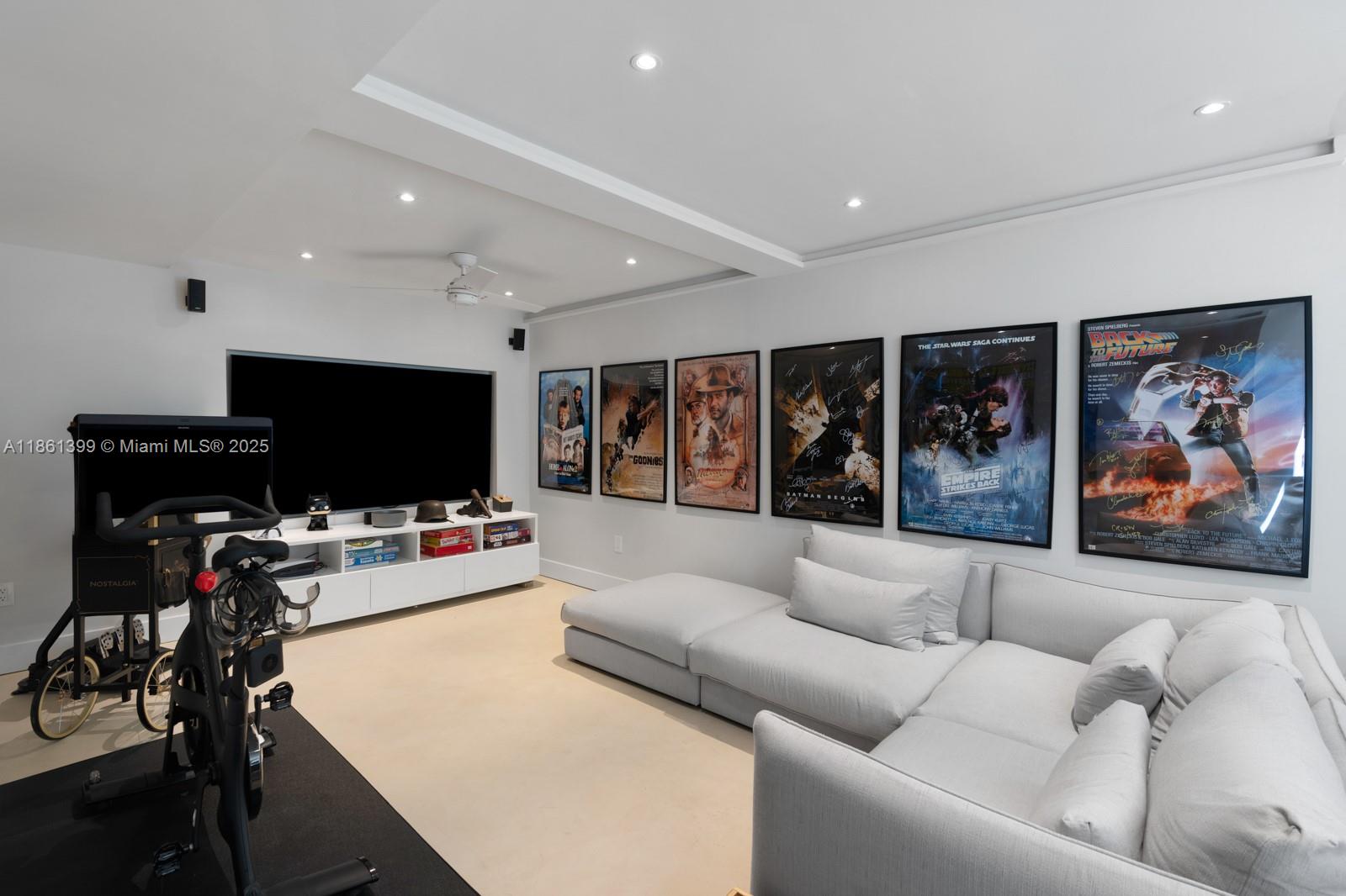 SANS SOUCI REV & AMD - Residential