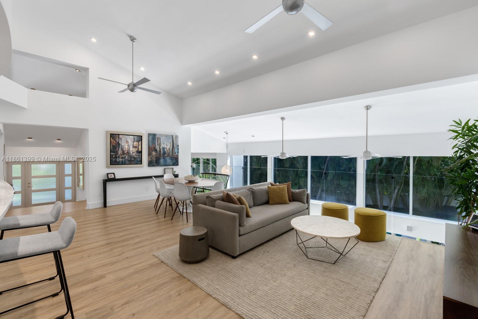 SANS SOUCI REV & AMD - Residential