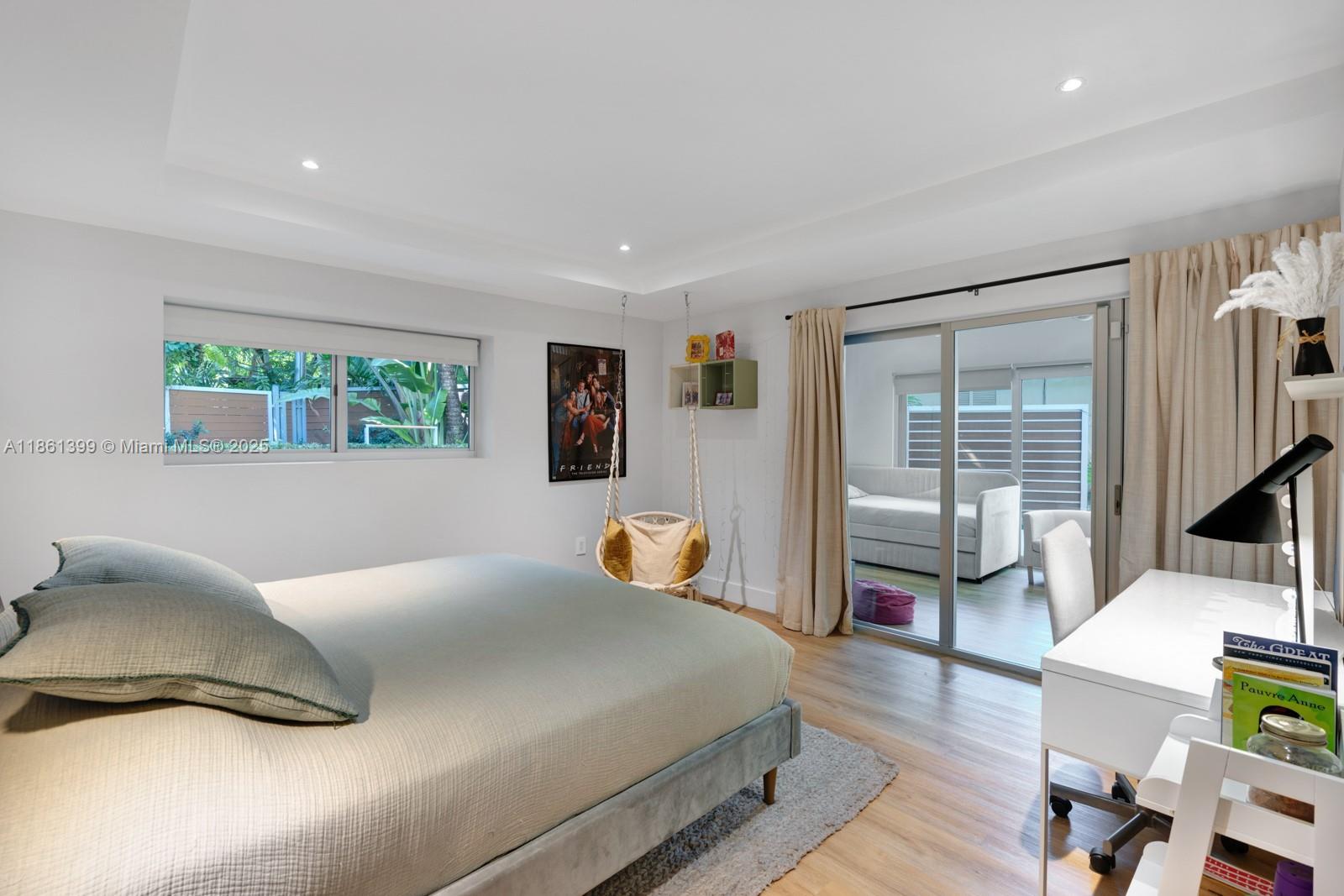 SANS SOUCI REV & AMD - Residential