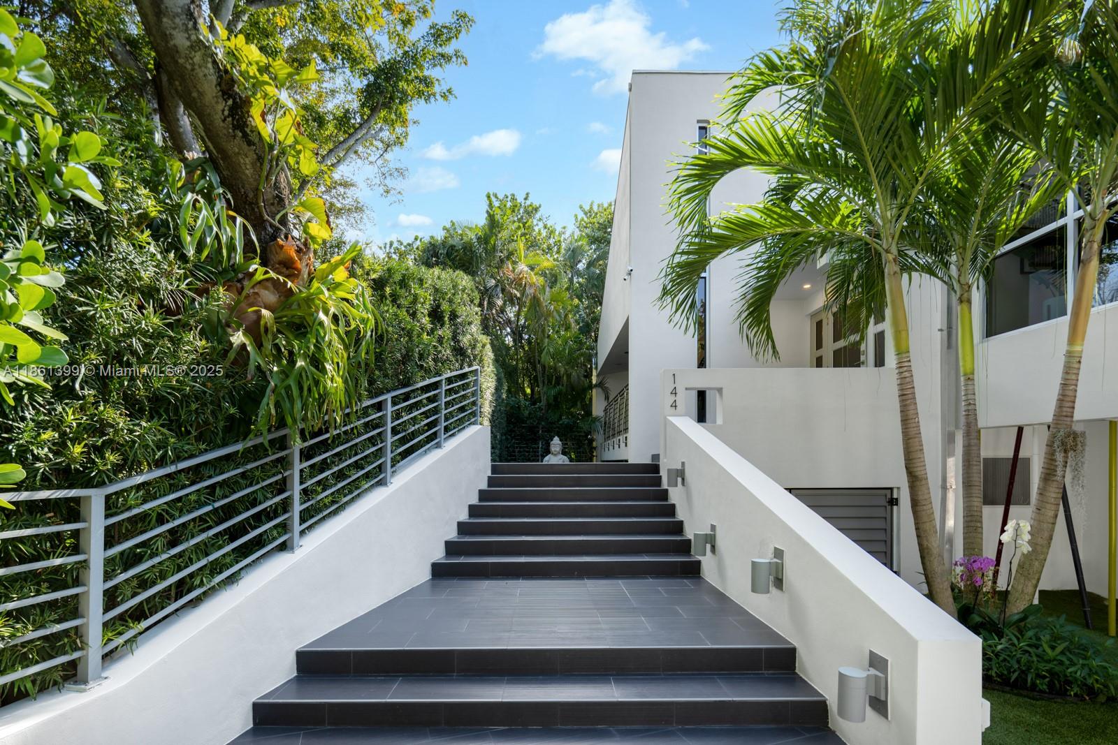 SANS SOUCI REV & AMD - Residential