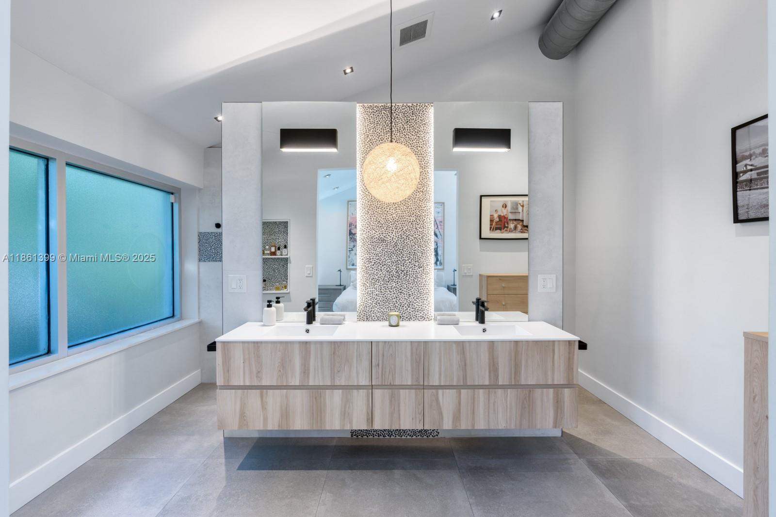 SANS SOUCI REV & AMD - Residential