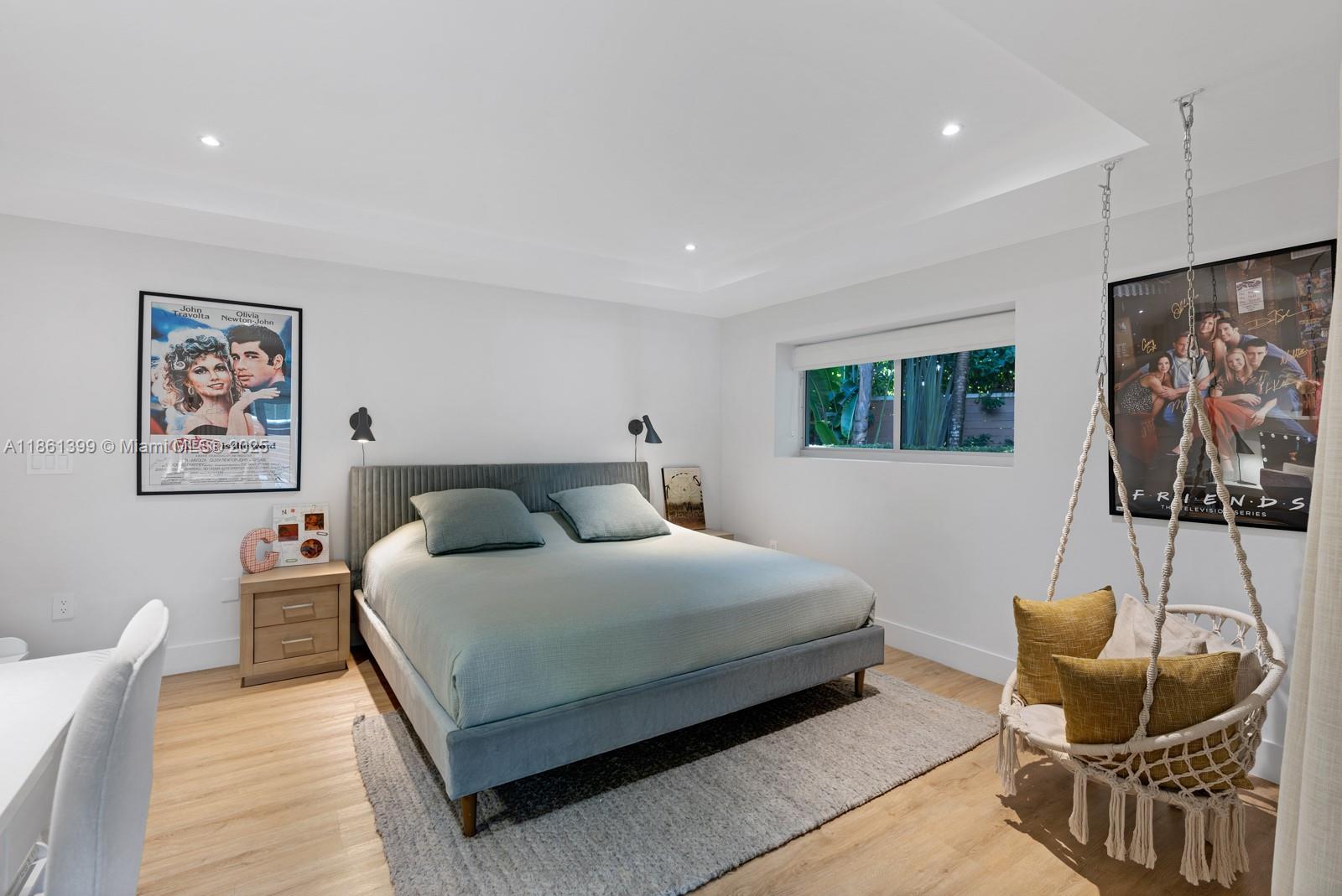 SANS SOUCI REV & AMD - Residential