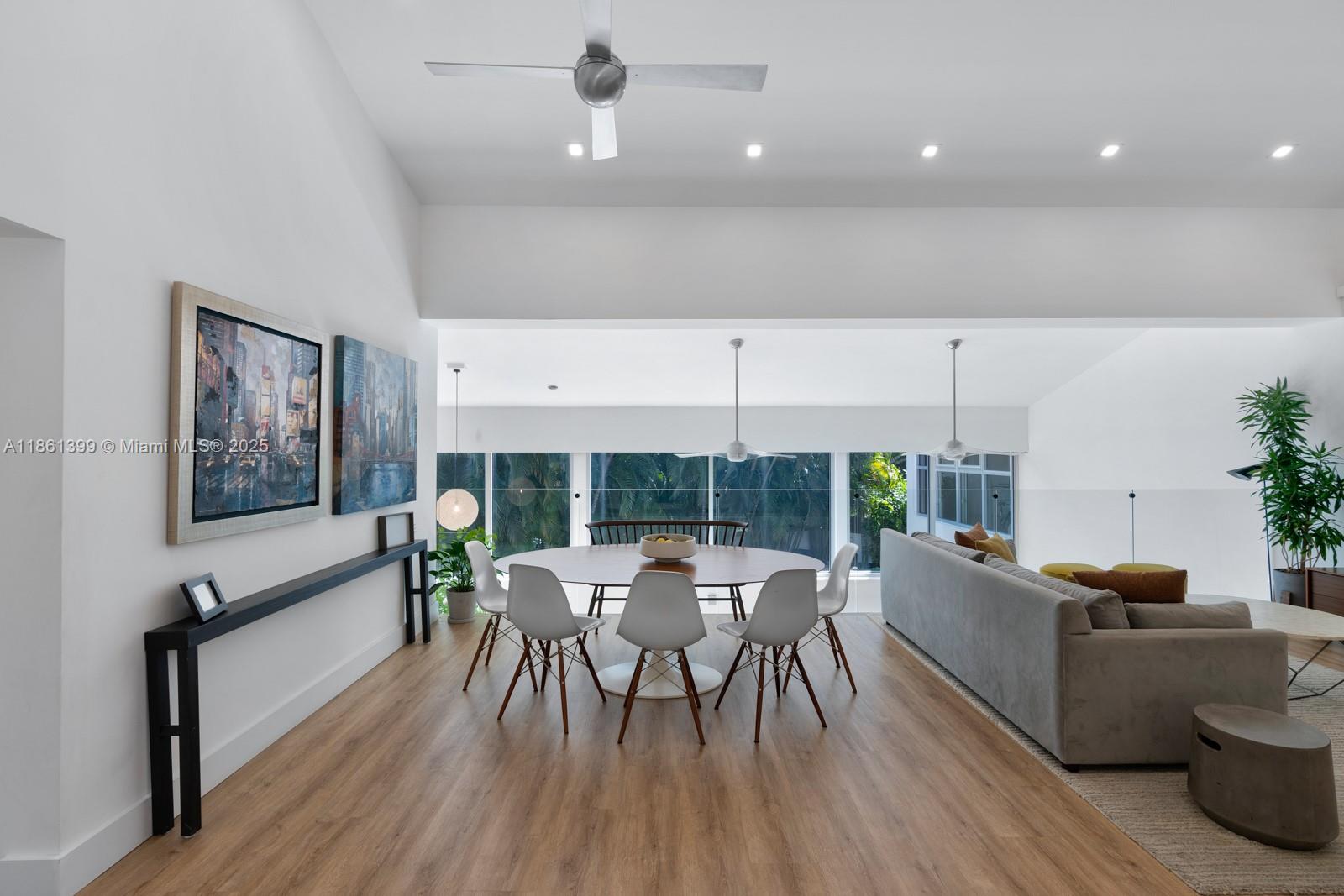 SANS SOUCI REV & AMD - Residential