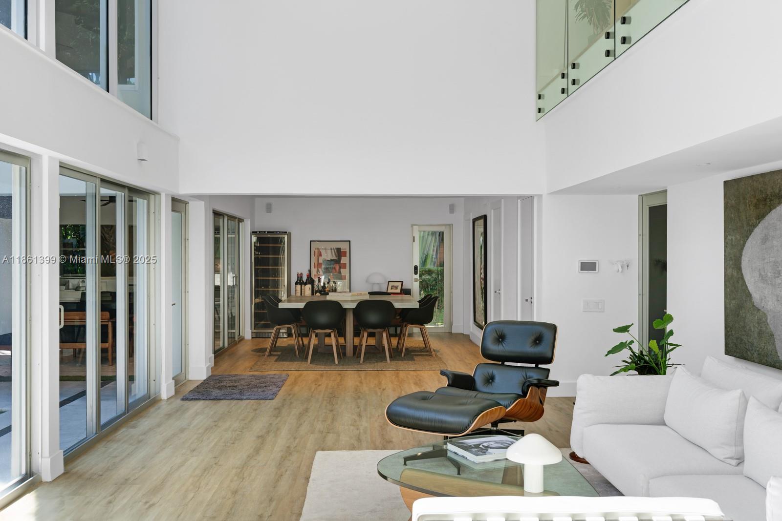 SANS SOUCI REV & AMD - Residential