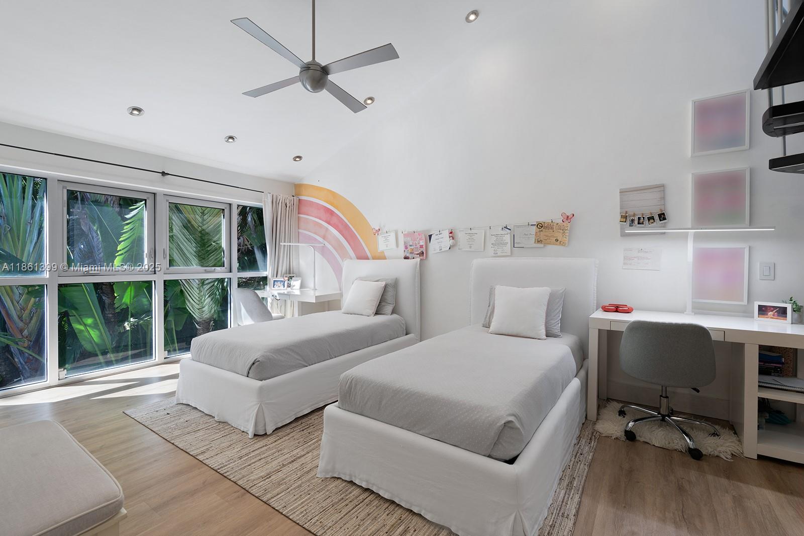 SANS SOUCI REV & AMD - Residential