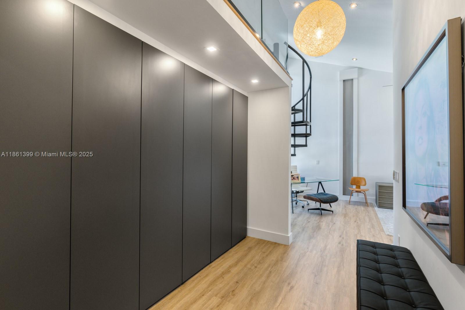 SANS SOUCI REV & AMD - Residential