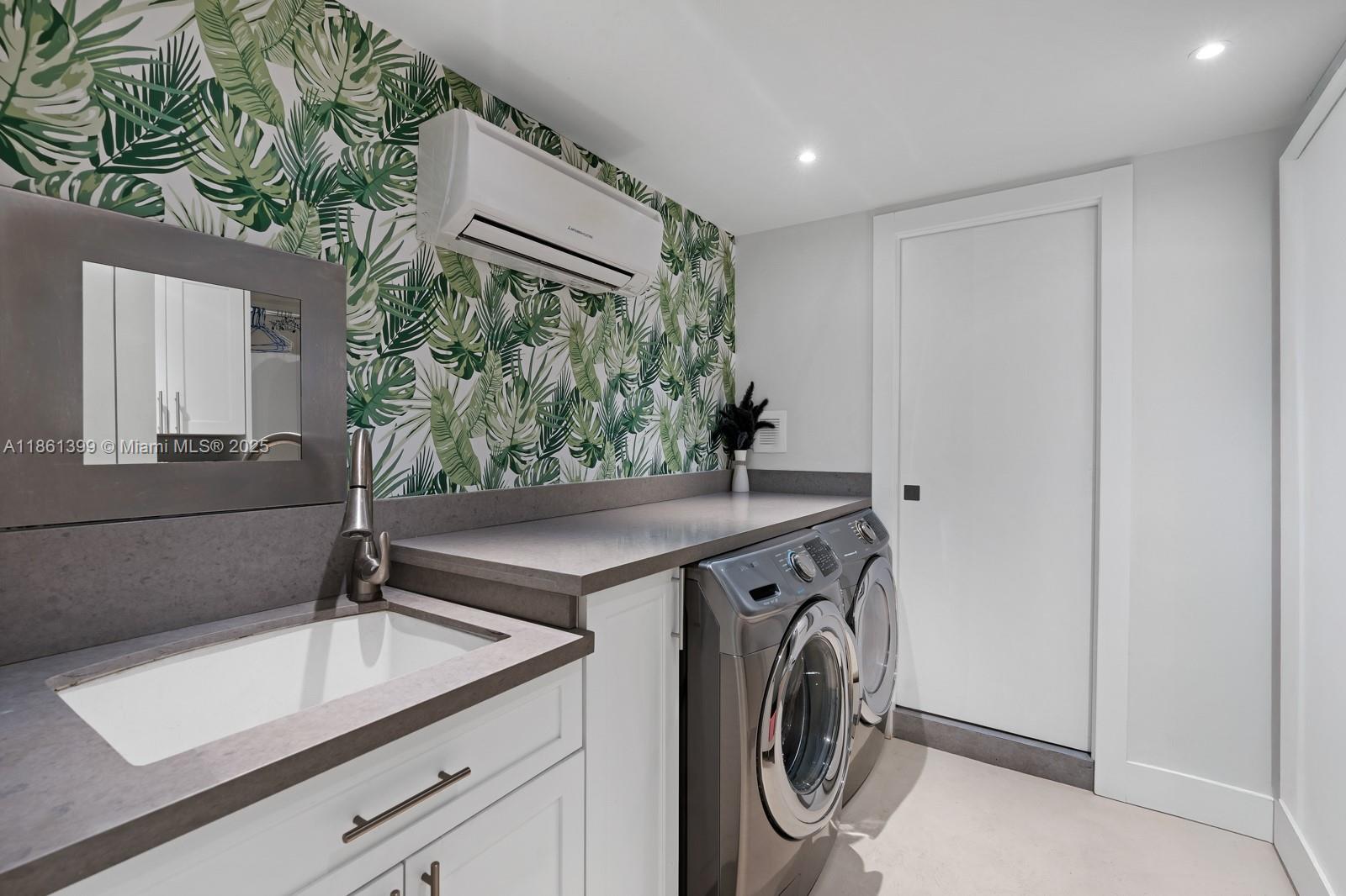 SANS SOUCI REV & AMD - Residential