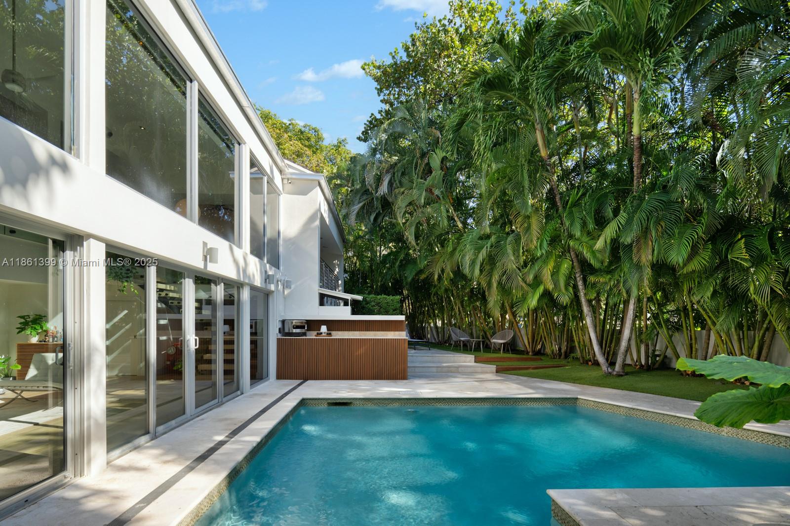 SANS SOUCI REV & AMD - Residential