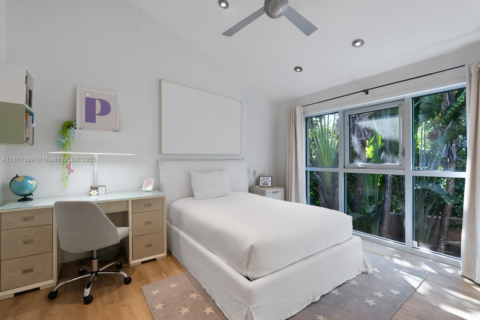 SANS SOUCI REV & AMD - Residential