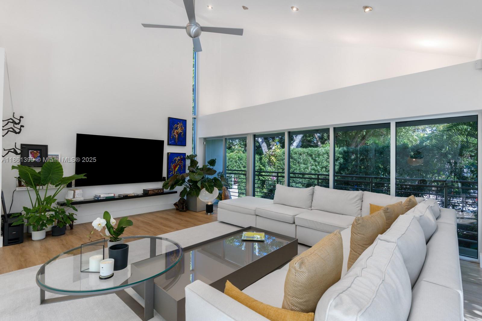 SANS SOUCI REV & AMD - Residential