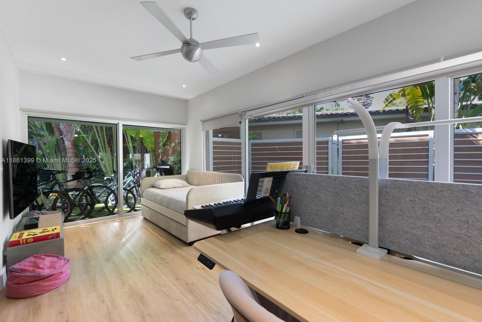 SANS SOUCI REV & AMD - Residential