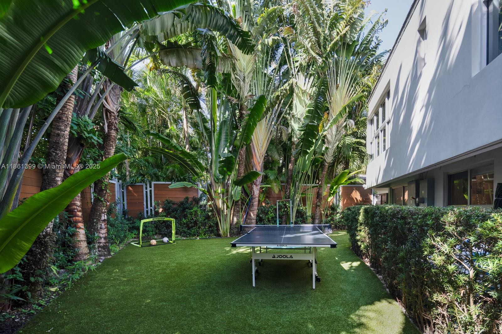 SANS SOUCI REV & AMD - Residential