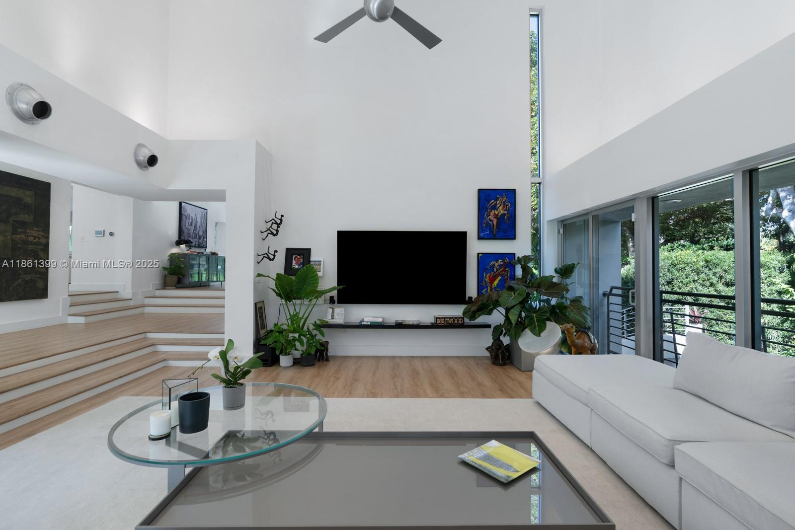 SANS SOUCI REV & AMD - Residential