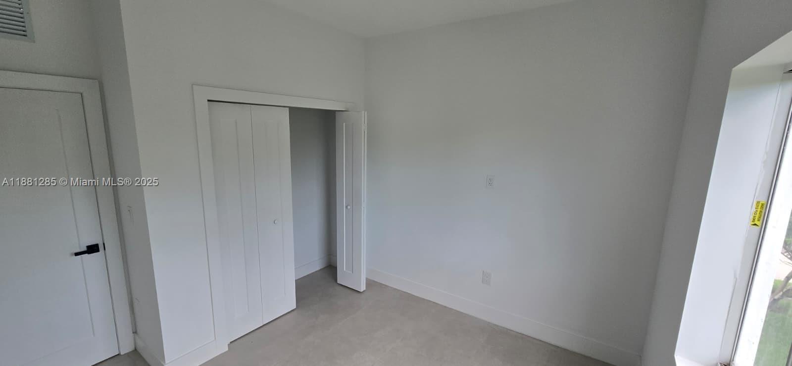 MONTICELLO PARK AMENDED P - Residential