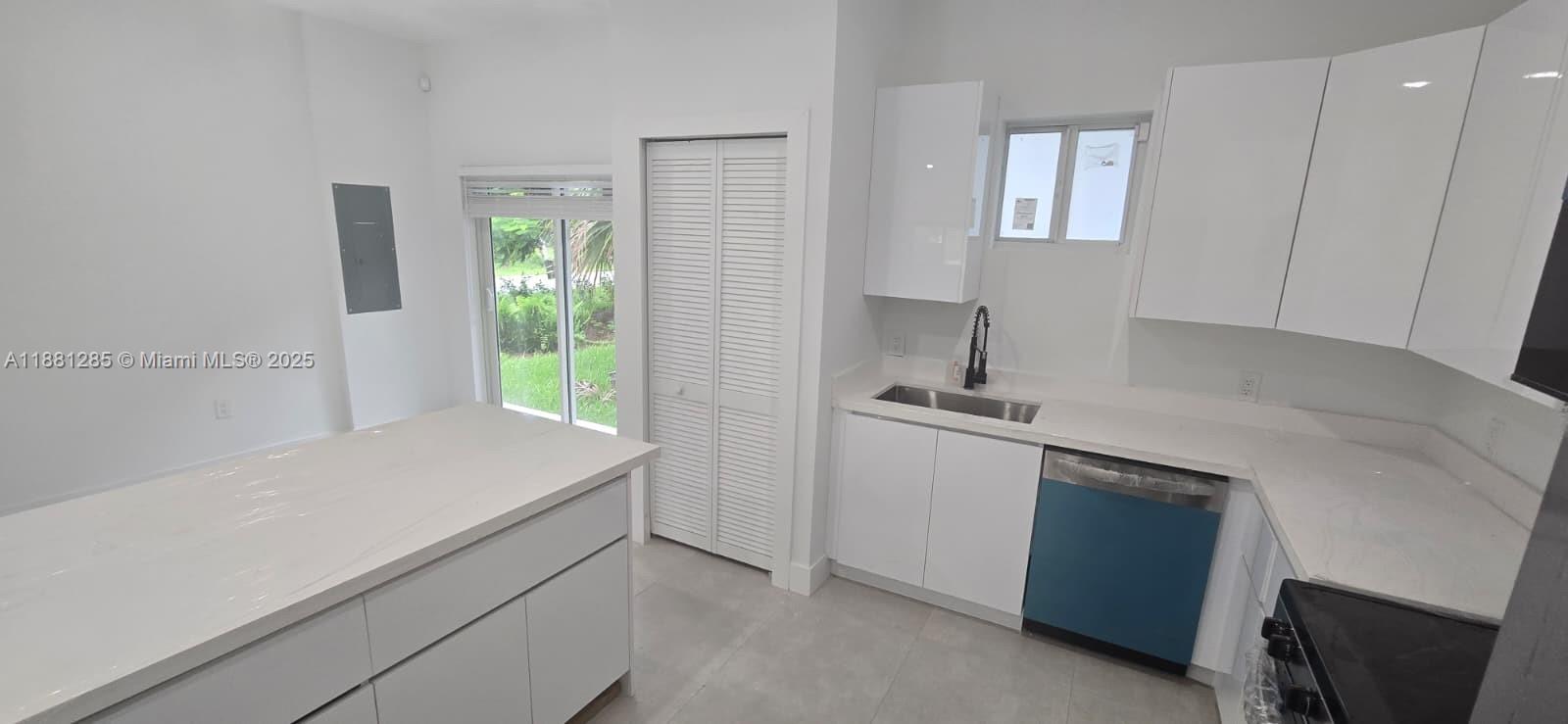 MONTICELLO PARK AMENDED P - Residential