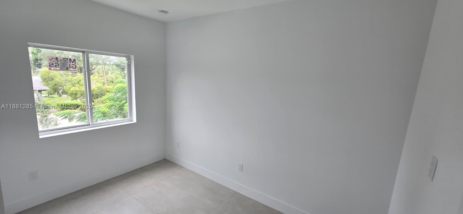 MONTICELLO PARK AMENDED P - Residential