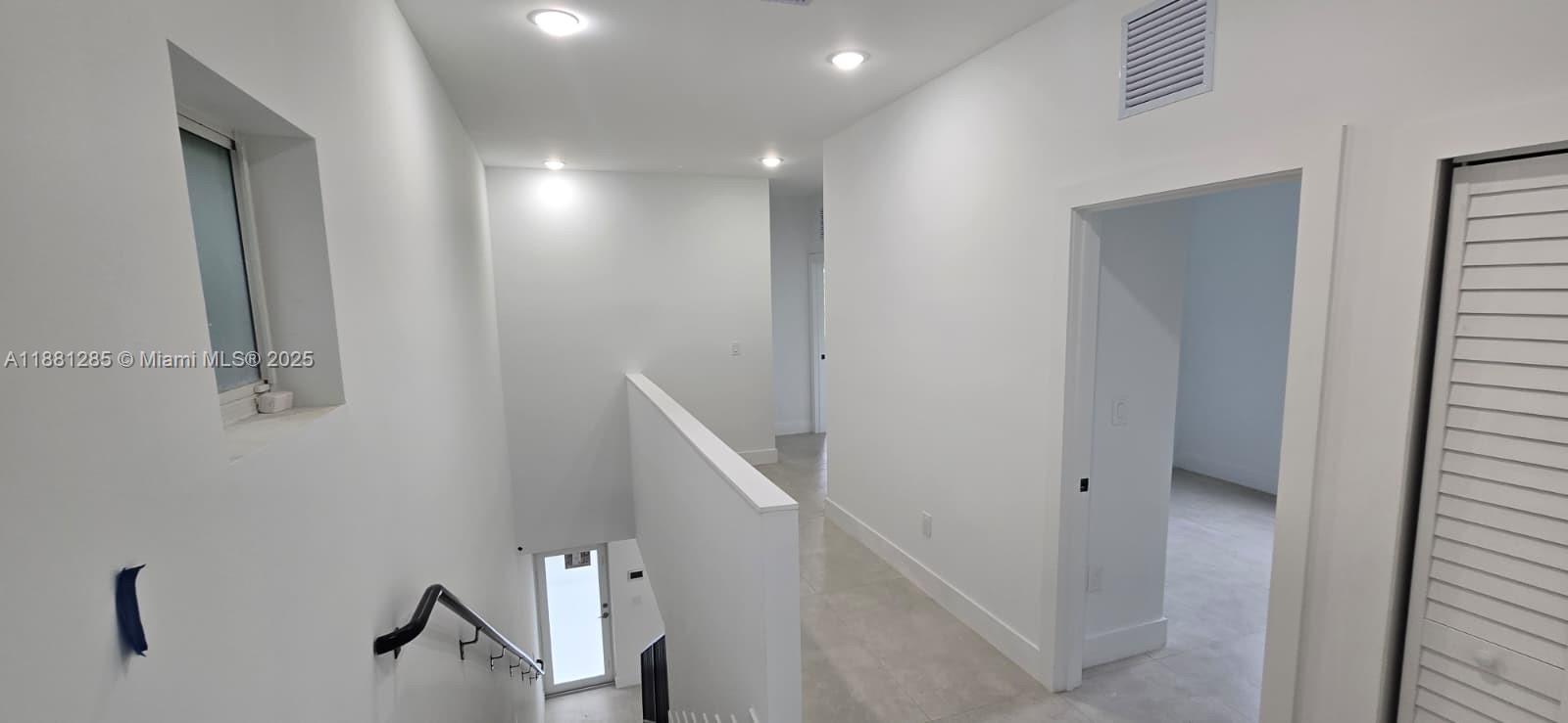 MONTICELLO PARK AMENDED P - Residential
