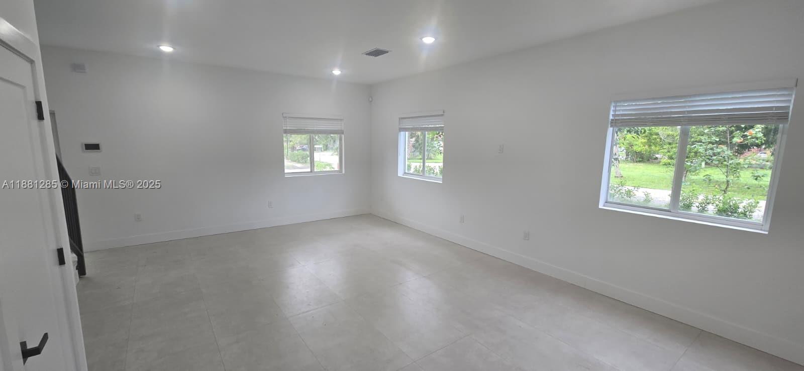 MONTICELLO PARK AMENDED P - Residential