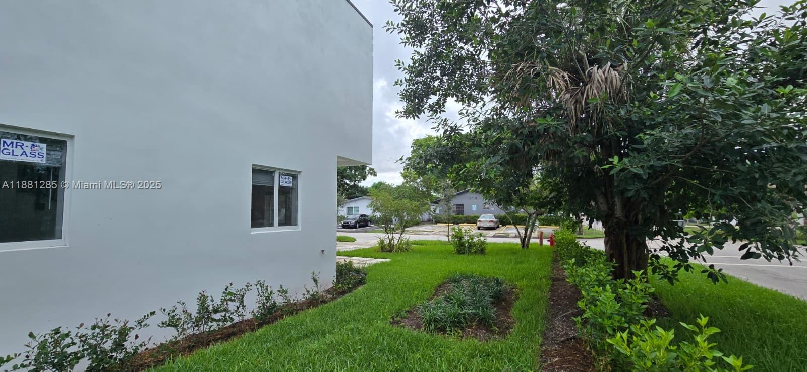 MONTICELLO PARK AMENDED P - Residential