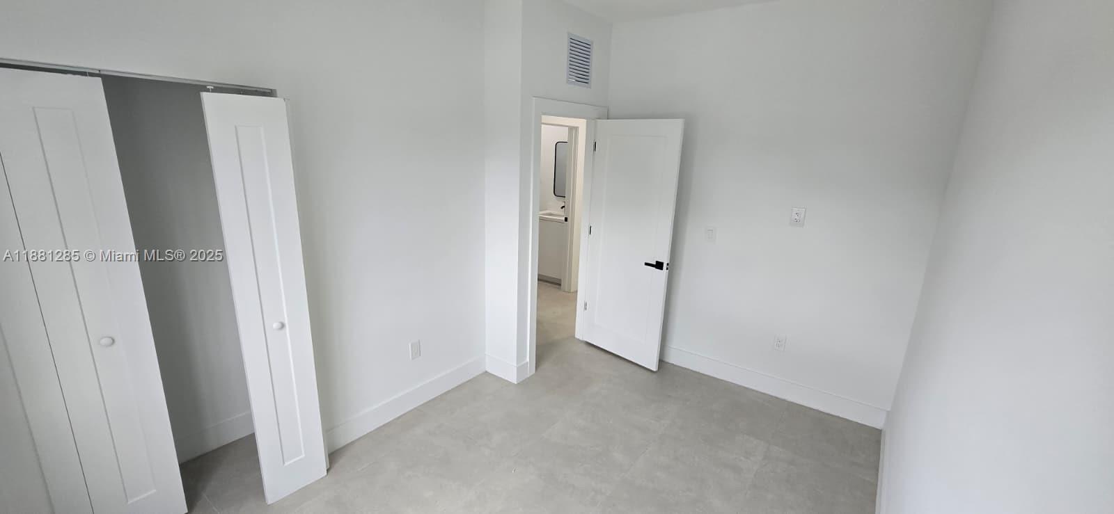 MONTICELLO PARK AMENDED P - Residential