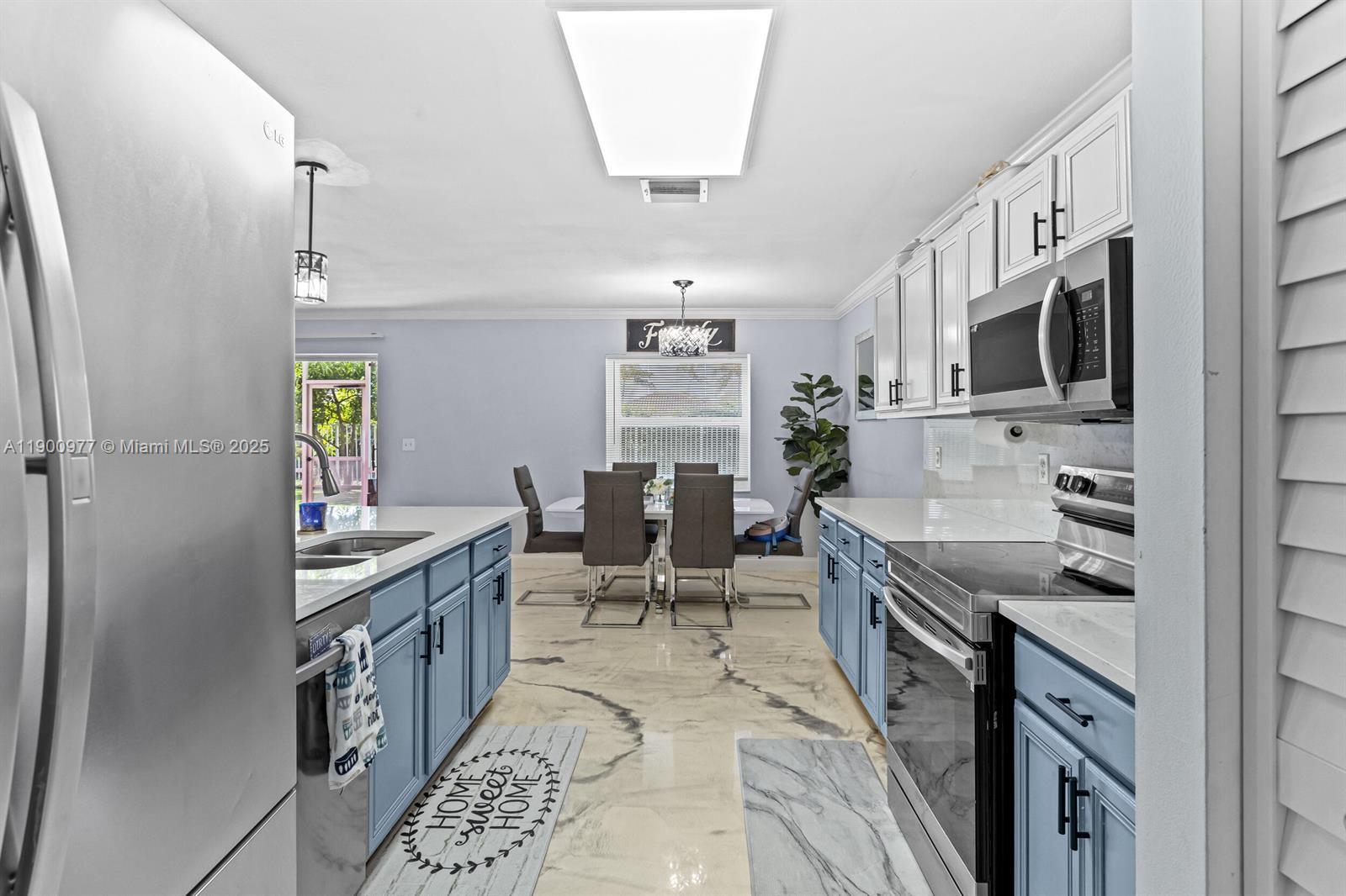 RIVERMILL - Residential Lease