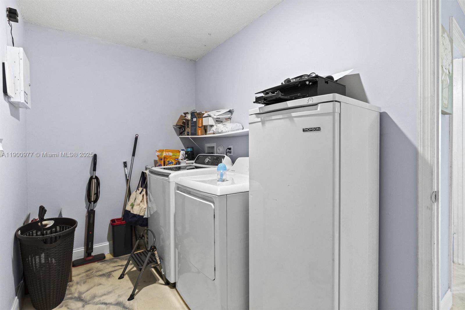 RIVERMILL - Residential Lease