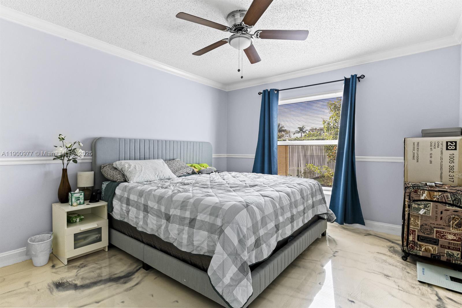 RIVERMILL - Residential Lease