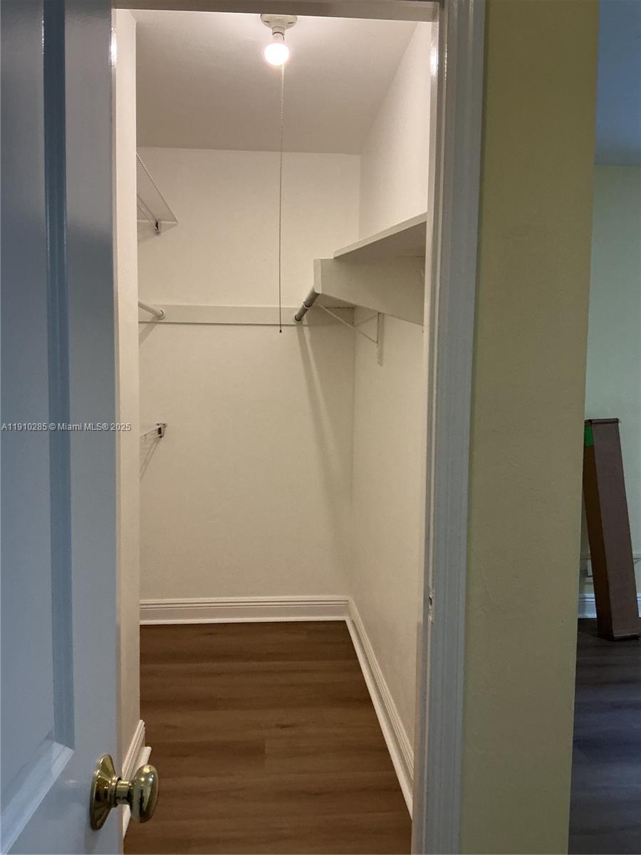 PLANTATION ESTATES SECTIO - Residential Lease