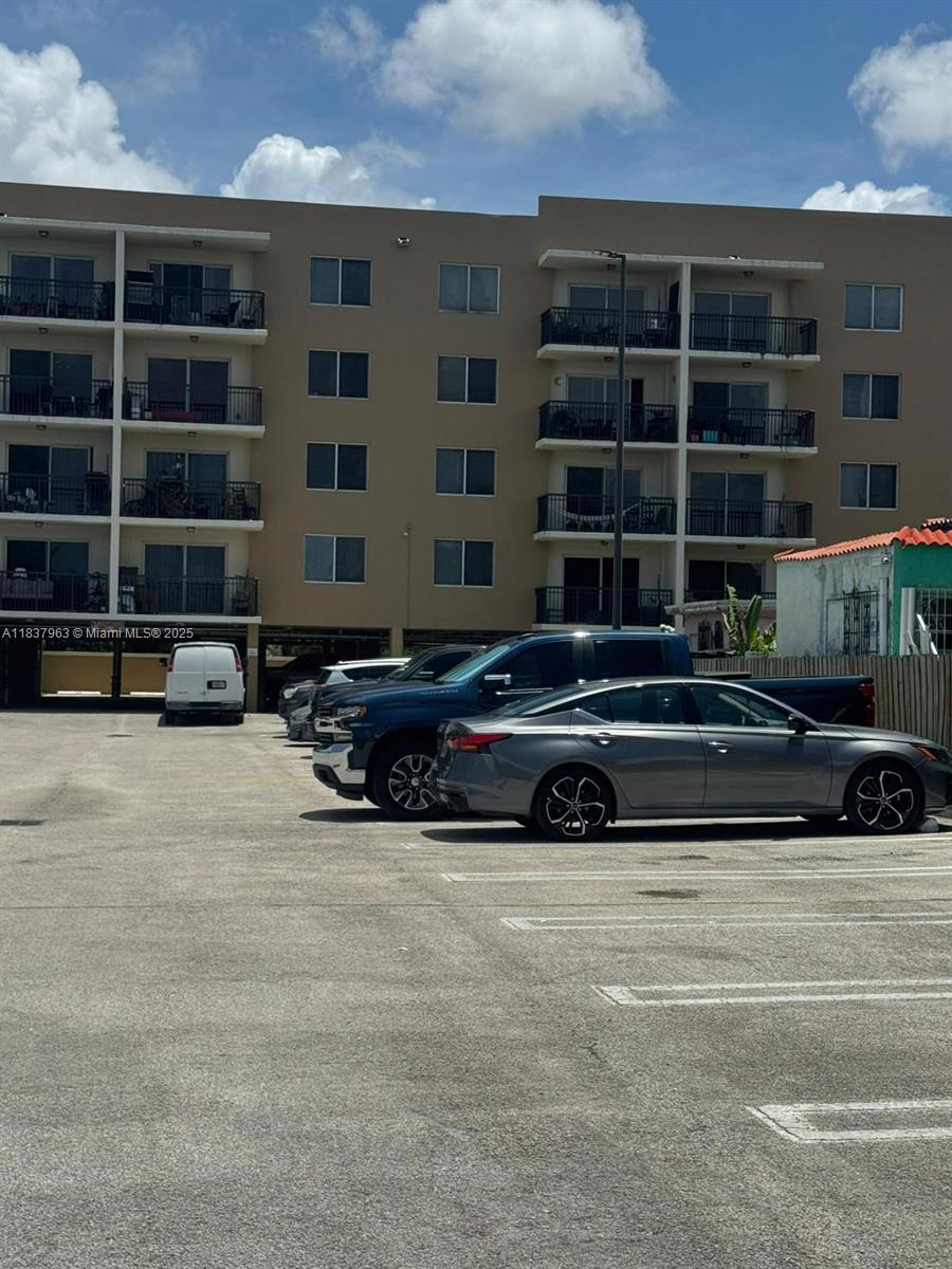 2647 NW 25th Ave 507