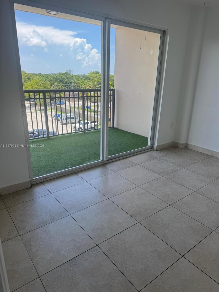 2647 NW 25th Ave 507