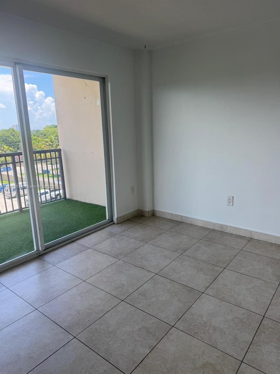 2647 NW 25th Ave 507