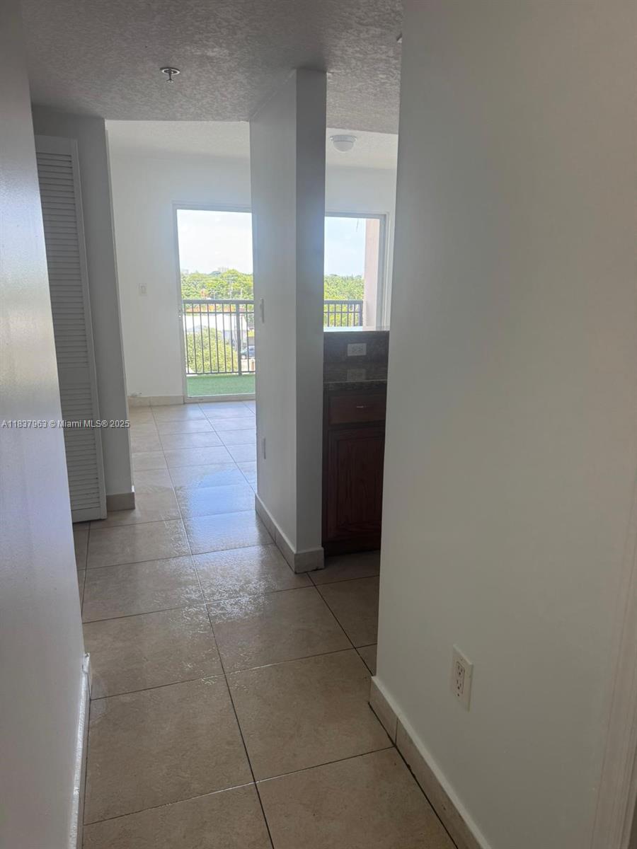 2647 NW 25th Ave 507
