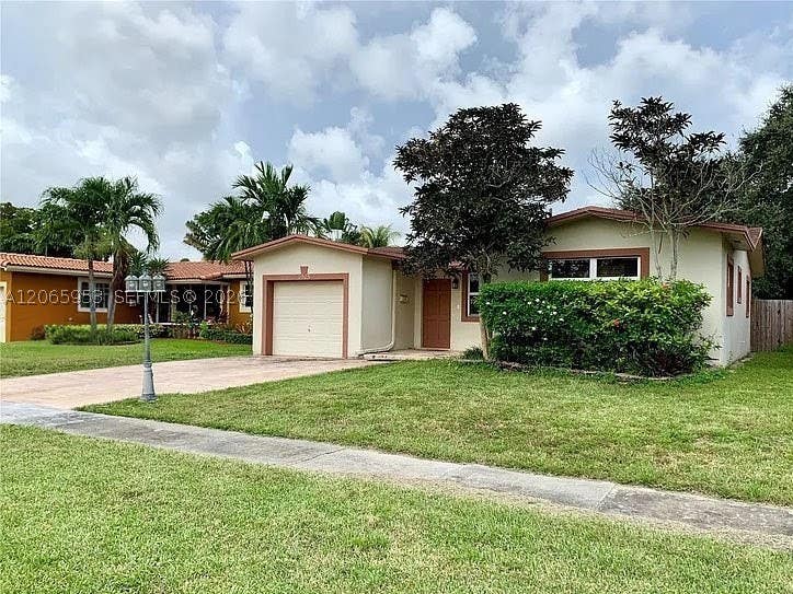 Photo of 1905 N 47th Ave, Hollywood, FL 33021 (MLS # A12065953)
