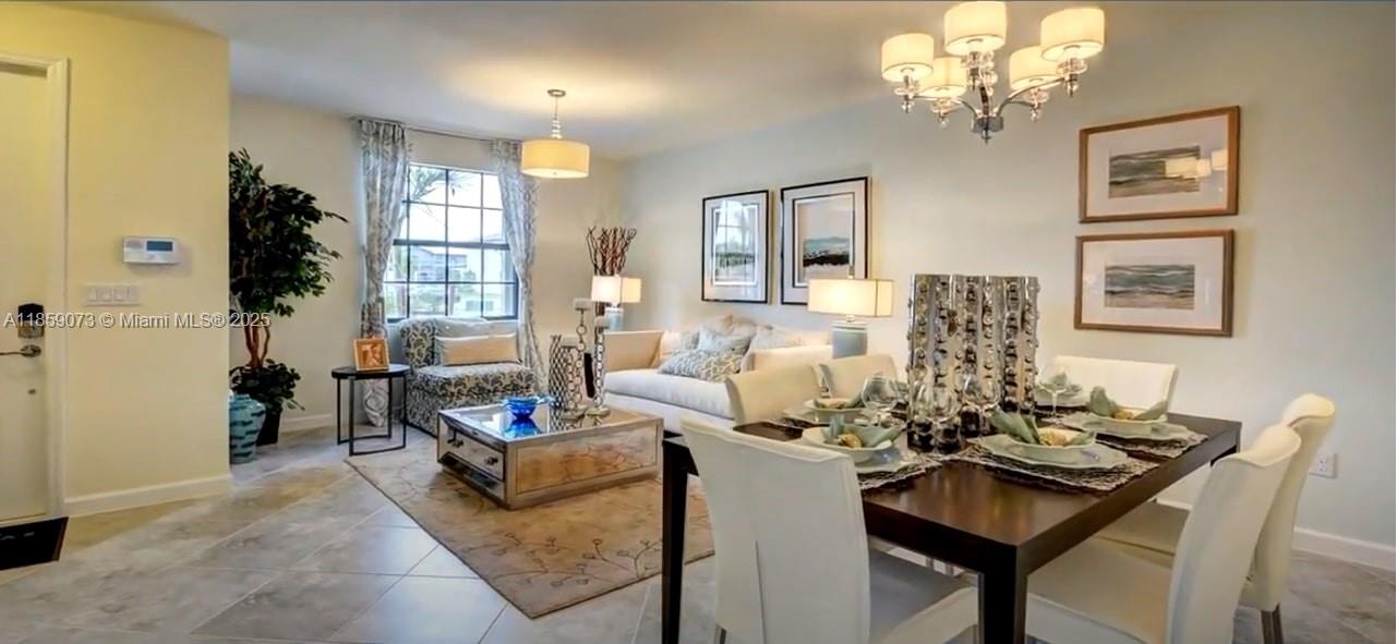 15075 SW 113th Ter 15075