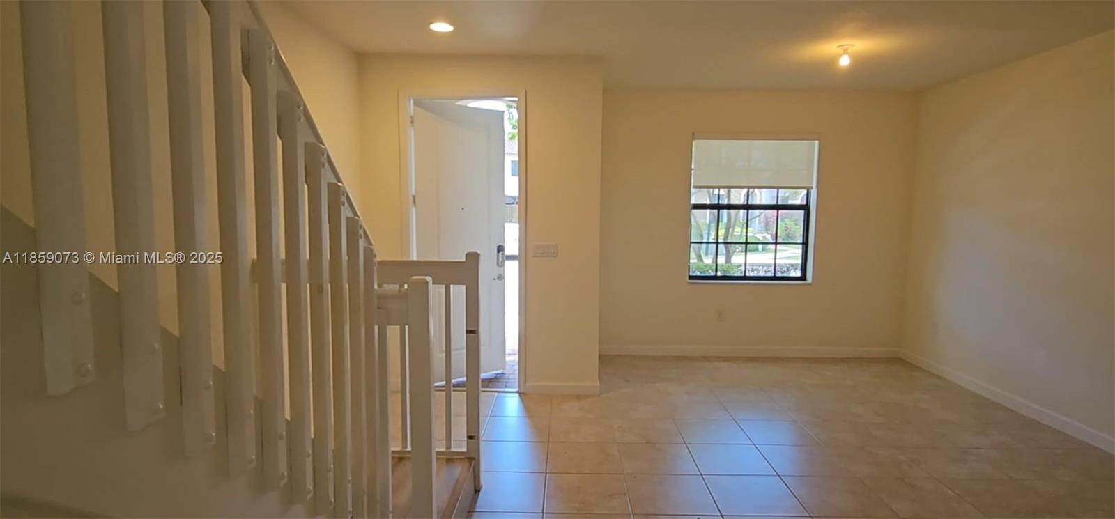 15075 SW 113th Ter 15075