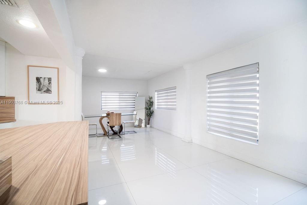 SOUTHWEST MANORS SEC 7PB - Residential