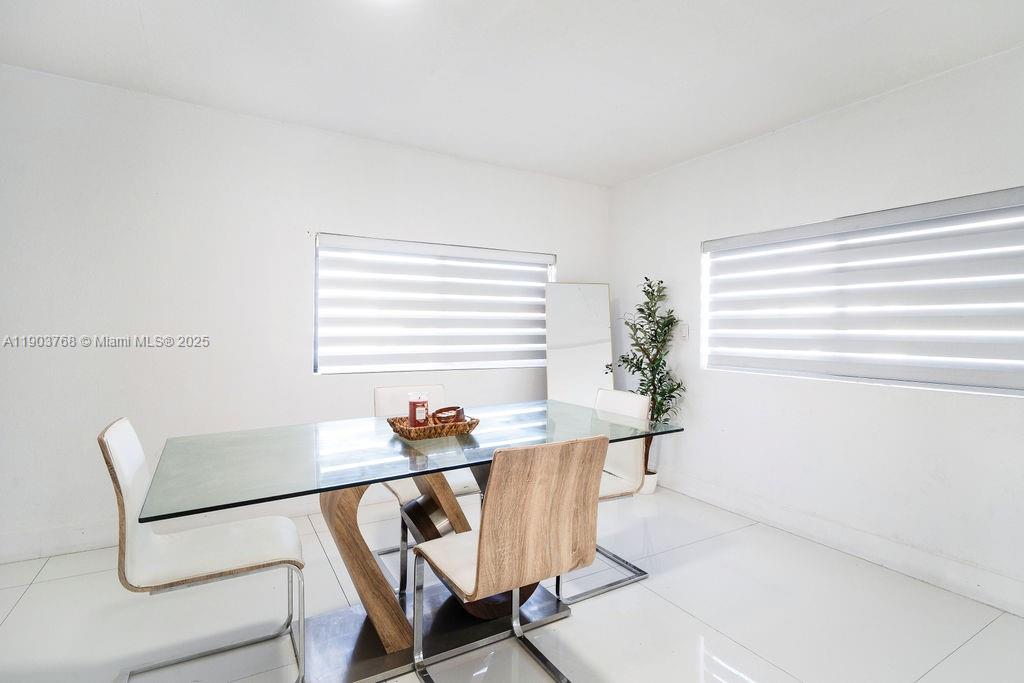 SOUTHWEST MANORS SEC 7PB - Residential