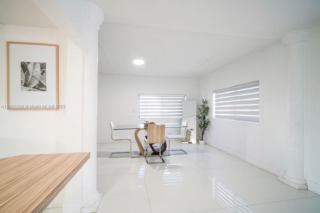 SOUTHWEST MANORS SEC 7PB - Residential