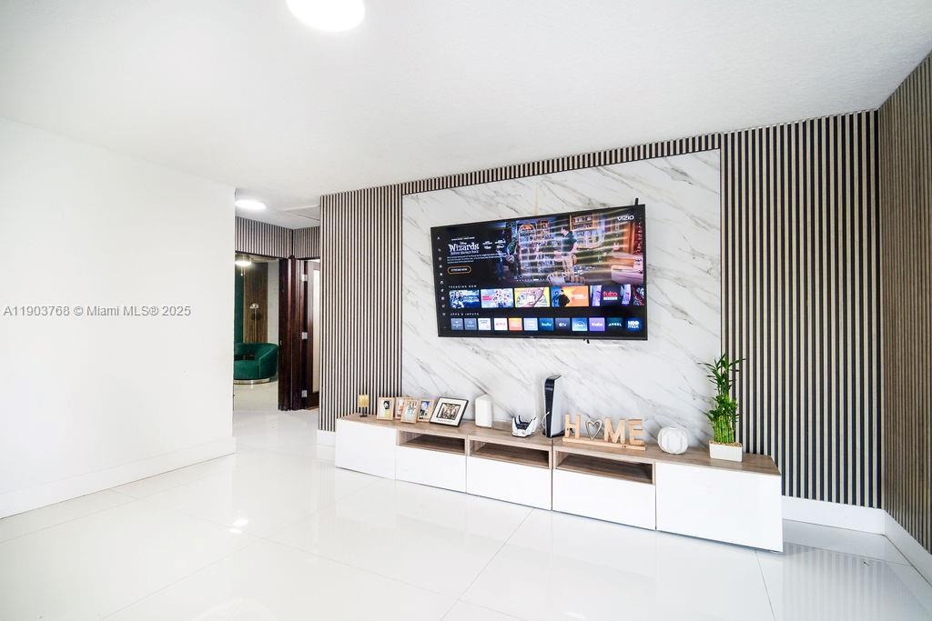 SOUTHWEST MANORS SEC 7PB - Residential